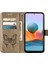 Xiaomi Redmi Not 10 Pro/pro Max Için Kılıf (Yurt Dışından) 3