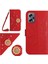 Xiaomi Poco X4 Gt Telefon Kılıfı Için Kılıf (Yurt Dışından) 1