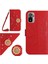 Xiaomi Redmi Not 10 4G/10S Telefon Kılıfı (Yurt Dışından) 1