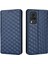 Vıvo X60 Pro Için Durum (Yurt Dışından) 1