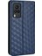 Vıvo X60 Pro Için Durum (Yurt Dışından) 4