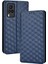 Vıvo X60 Pro Için Durum (Yurt Dışından) 5