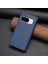 Google Pixel 8 Için Durum (Yurt Dışından) 5