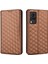 Vıvo X60 Pro Için Durum (Yurt Dışından) 1