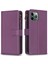 IPhone 11 Promax Için Kılıf (Yurt Dışından) 5