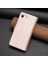 IPhone 8 / 7 / 6 Için Kılıf (Yurt Dışından) 5