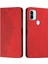 Uyumlu Xiaomi Redmi A1 Artı/a2 Artı Cüzdan Kılıf (Yurt Dışından) 1