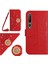 Xiaomi Mi 10/10 Pro Telefon Kılıfı (Yurt Dışından) 1