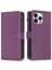 IPhone 13 Promax Için Kılıf (Yurt Dışından) 5