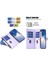IPhone 13 Promax Için Kılıf (Yurt Dışından) 4