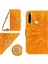 Xiaomi Redmi Not 8t Telefon Kılıfı (Yurt Dışından) 1