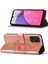 Samsung Galaxy A33 5g Için Kılıf (Yurt Dışından) 2