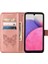 Samsung Galaxy A33 5g Için Kılıf (Yurt Dışından) 3