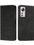 Uyumlu Xiaomi 12 Lite Cüzdan Kılıf (Yurt Dışından) 1
