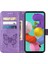 Samsung Galaxy A51 4g Için Kılıf (Yurt Dışından) 3