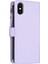 IPhone x Iş Çoklu Kart Yuvası Cüzdan Çok Renkli Ekleme (Yurt Dışından) 4