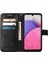 Samsung Galaxy A33 5g Için Kılıf (Yurt Dışından) 3