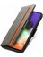 Samsung A22 4g Için Kılıf (Yurt Dışından) 2