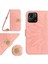 Xiaomi Redmi 10A Telefon Kılıfı Için Kılıf (Yurt Dışından) 1