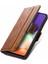 Samsung A22 4g Için Kılıf (Yurt Dışından) 3