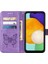 Samsung Galaxy A34 5g Için Kılıf (Yurt Dışından) 3