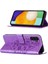 Samsung Galaxy A34 5g Için Kılıf (Yurt Dışından) 4