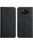 Uyumlu Xiaomi Poco X3 Nfc/x3/x3 Pro Cüzdan Kılıf (Yurt Dışından) 1