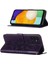 Samsung Galaxy A13 5g Için Kılıf (Yurt Dışından) 3