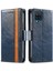 Samsung A12 Için Kılıf (Yurt Dışından) 1