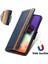 Samsung A22 4g Için Kılıf (Yurt Dışından) 4