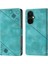 Oneplus Nord Ce 3 5g Için Kılıf (Yurt Dışından) 1