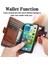 Iphone 14 Promax Için Kılıf (Yurt Dışından) 2