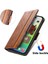 Iphone 14 Promax Için Kılıf (Yurt Dışından) 4
