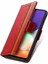 Samsung A22 4g Için Kılıf (Yurt Dışından) 2