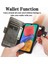 Samsung M33 Için Kılıf (Yurt Dışından) 4