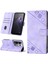 Oppo Oppo 8 Pro 5g Için Kılıf (Yurt Dışından) 1