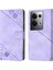 Oppo Oppo 8 Pro 5g Için Kılıf (Yurt Dışından) 2