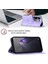 Oppo Oppo 8 Pro 5g Için Kılıf (Yurt Dışından) 4