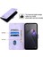 Oppo Oppo 8 Pro 5g Için Kılıf (Yurt Dışından) 5