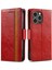 Iphone 14 Promax Için Kılıf (Yurt Dışından) 1