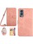 Oneplus Nord 2 Telefon Kılıfı Için Kılıf (Yurt Dışından) 1