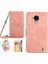 Nokia C30 Telefon Kılıfı Için Kılıf (Yurt Dışından) 1