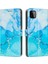 Samsung Galaxy A22 5g Için Kılıf (Yurt Dışından) 1