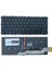 Dell ile Uyumlu Vostro 14 5468 FHDG20F82N Işıklı Klavye Siyah Tr Büyük Enter Versiyon 1