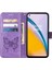 Oneplus Nord 2 5g Için Kılıf (Yurt Dışından) 5