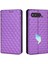 Asus Rog Telefon 5 Için Kılıf (Yurt Dışından) 5
