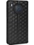 Huawei Nova 8i Için Kılıf (Yurt Dışından) 4