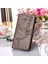 Ipod Touch 7/6/5 Için Kılıf (Yurt Dışından) 3