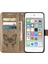 Ipod Touch 7/6/5 Için Kılıf (Yurt Dışından) 4