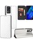 Infinix Not 12 Için Durum (Yurt Dışından) 1